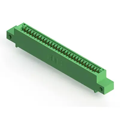 345-029-525-412 main image