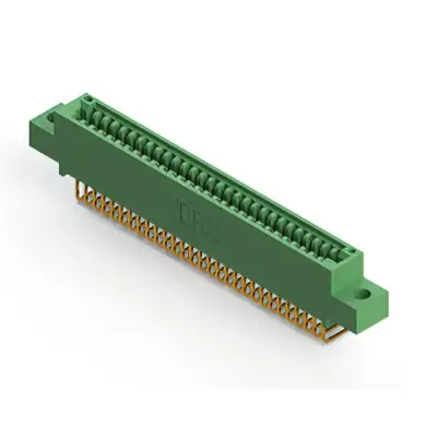 345-029-558-404 main image