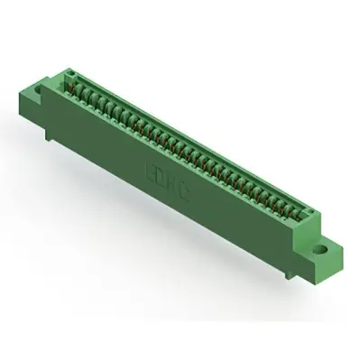345-030-521-404 main image