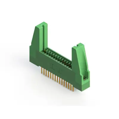 345-030-523-288 main image