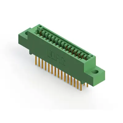 345-030-523-504 main image