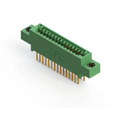 345-030-540-807 main image