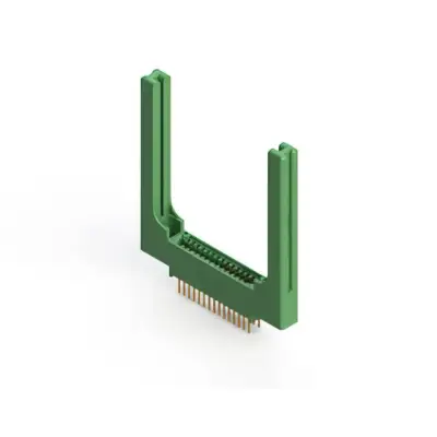345-030-540-858 main image