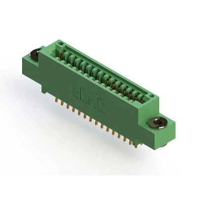 345-030-556-503 main image