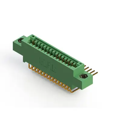 345-030-559-808 main image