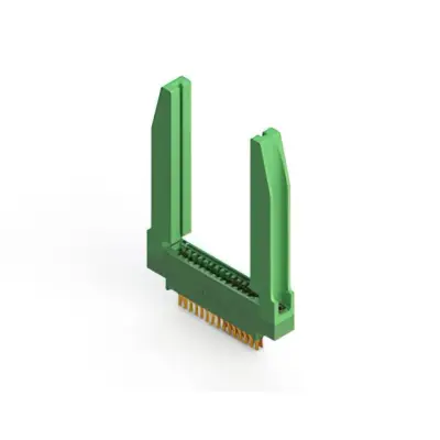 345-030-560-878 main image