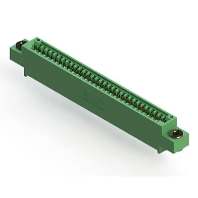 345-031-521-603 main image