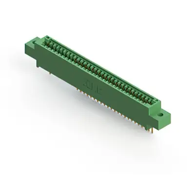 345-031-541-602 main image