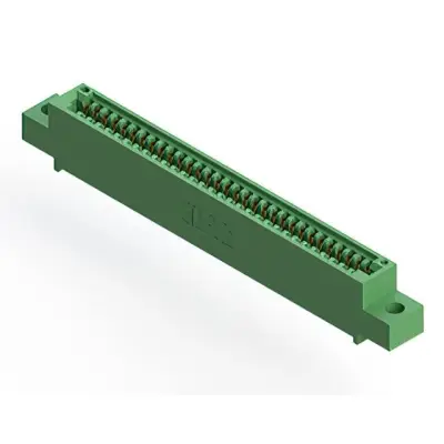 345-032-521-404 main image