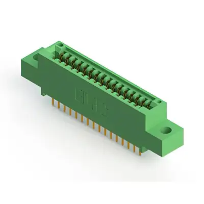345-032-525-504 main image