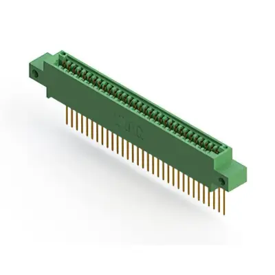 345-032-540-612 main image
