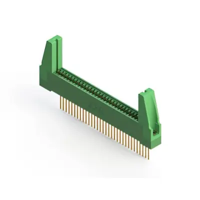 345-032-542-188 main image