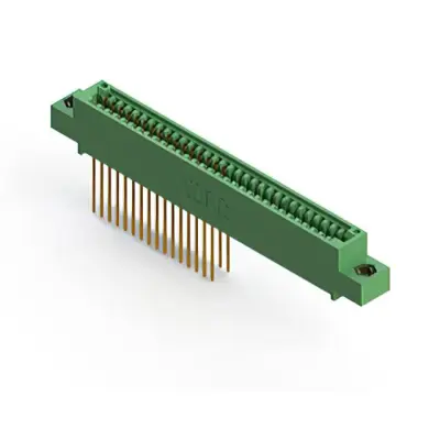 345-032-542-507 main image