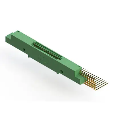 345-032-559-412 main image