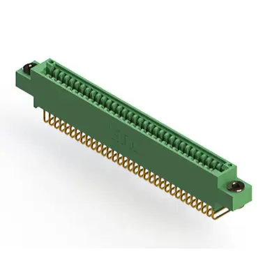 345-033-558-603 main image
