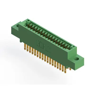 345-034-500-504 main image