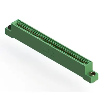 345-034-520-103 main image