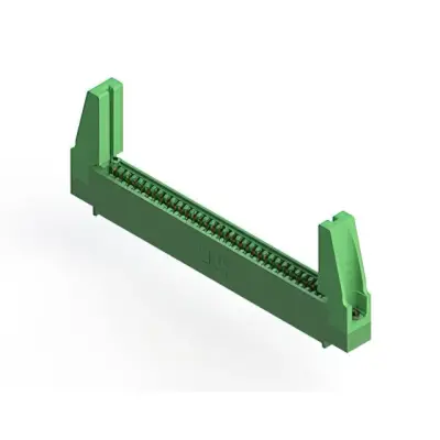 345-034-520-488 main image