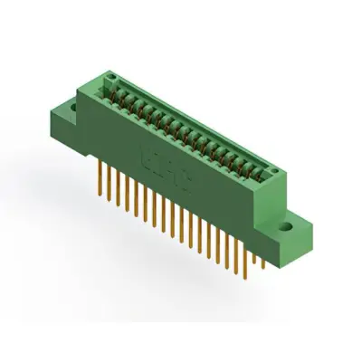 345-034-523-202 main image