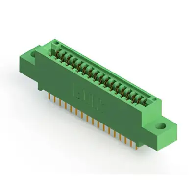 345-034-525-504 main image
