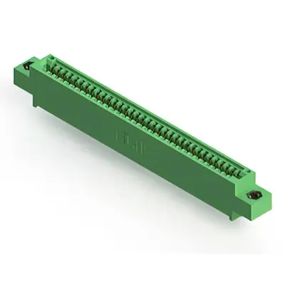 345-034-525-608 main image
