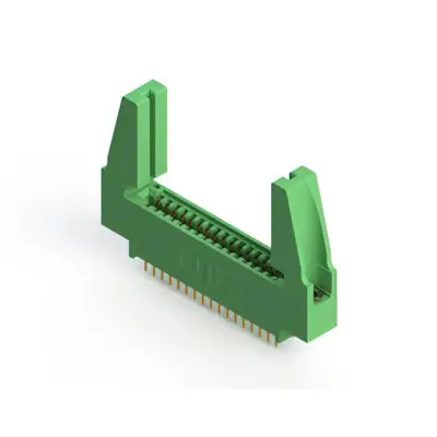 345-034-525-888 main image