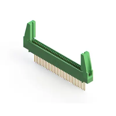 345-034-541-488 main image
