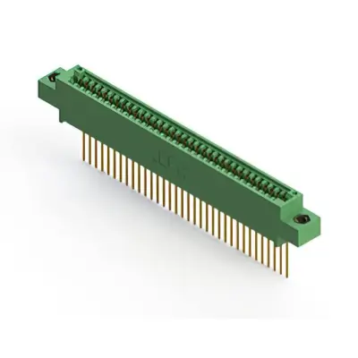 345-034-542-607 main image