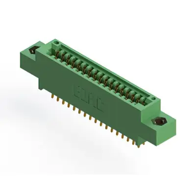 345-034-556-807 main image