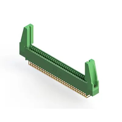 345-034-558-488 main image