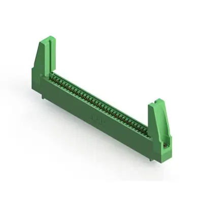 345-035-524-488 main image
