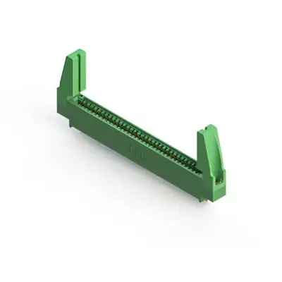 345-035-544-688 main image