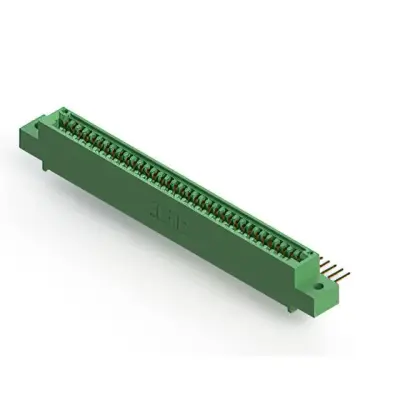 345-035-559-402 main image