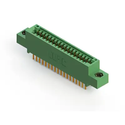 345-036-523-507 main image