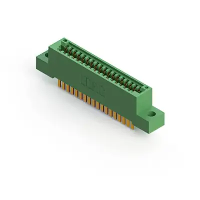 345-036-544-204 main image