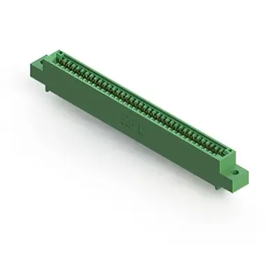 345-037-544-402 main image
