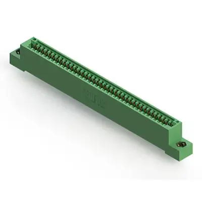 345-038-500-108 main image