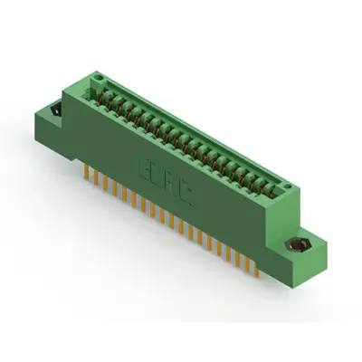345-038-520-207 main image