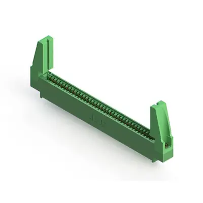 345-038-521-688 main image