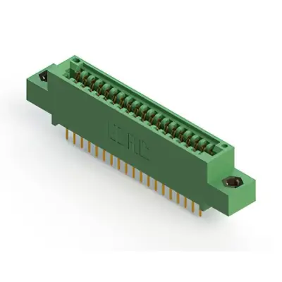 345-038-524-507 main image