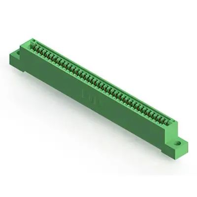 345-038-525-104 main image