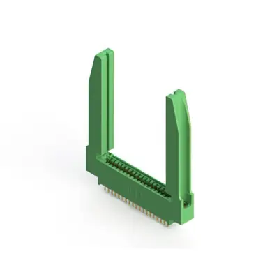 345-038-525-878 main image