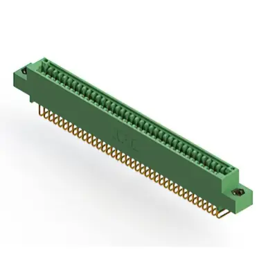 345-038-558-408 main image