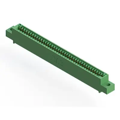 345-039-521-404 main image