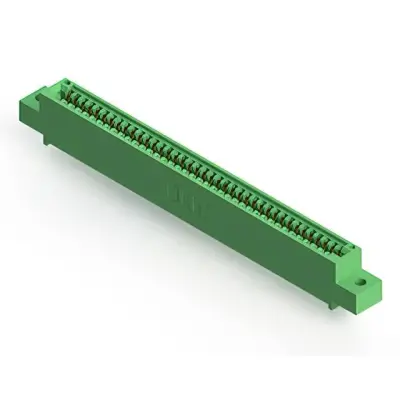345-039-525-402 main image
