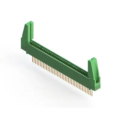 345-039-540-488 main image