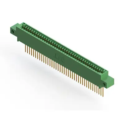 345-039-540-612 main image