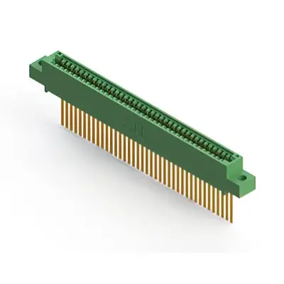 345-039-544-404 main image