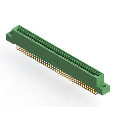 345-039-558-104 main image