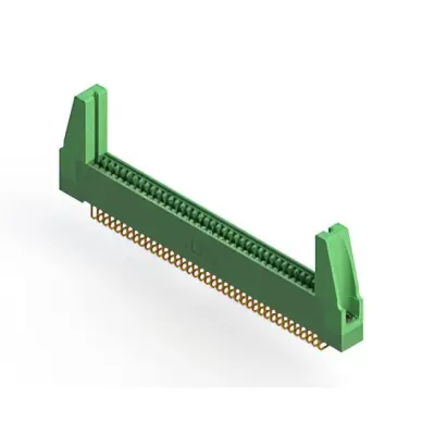 345-039-558-188 main image